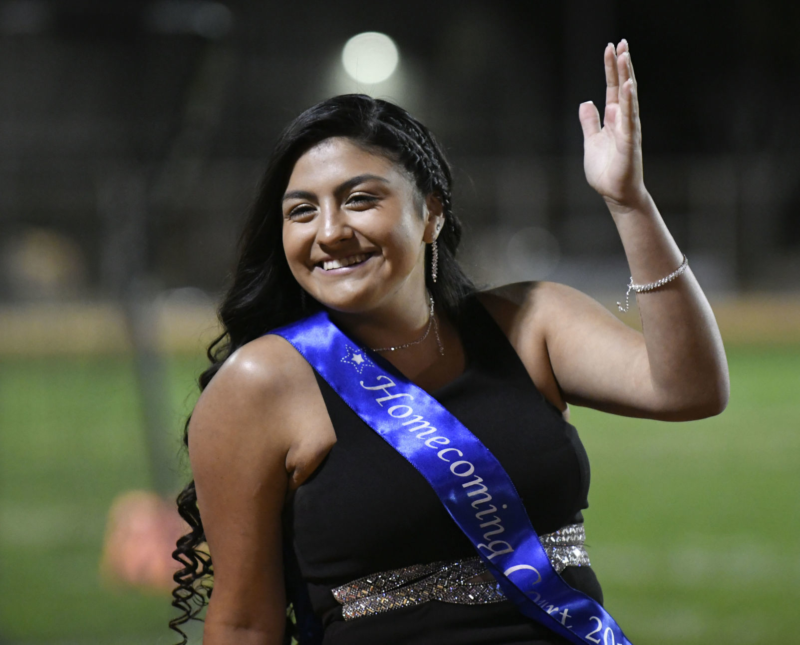 101119 Lompoc Homecoming 12.jpg